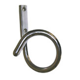 Handbag Security Hook