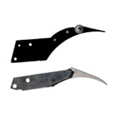 Knife
