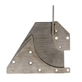 Mounting Plate