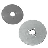 Shelf Wheels