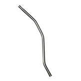 Stool Tool