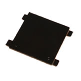 Ticket Printer Cover 