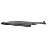 Ticket Riser