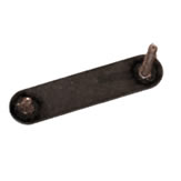 Tray Hole Covers